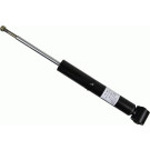 170 141 Stoßdämpfer