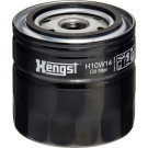 Hengst Filter | Ölfilter | H10W14