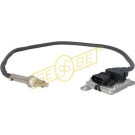 GEBE | NOx-Sensor, NOx-Katalysator | 9 3556 1