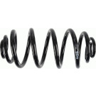 Sachs | Fahrwerksfeder | 994 311
