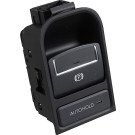 09161011 Schalter, Feststellbremsbetätigung