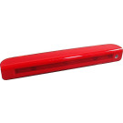 2080076 Zusatzbremsleuchte