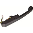 28-0080 Türaußengriff