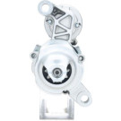 200.530.102.000 Starter +Line Original