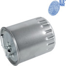 ADU172318 Kraftstofffilter