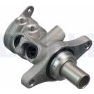 LM80420 Hauptbremszylinder