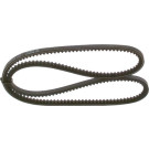 1 987 947 642 Keilriemen 1 987 947 642 Keilriemen