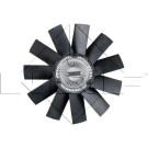 49542 Kupplung, Kühlerlüfter FULL KIT 49542 Kupplung, Kühlerlüfter FULL KIT