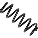 36-292905 Fahrwerksfeder BILSTEIN - B3 Serienersatz (Federn)