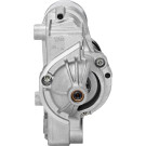 438087 Starter VALEO ORIGINS - NEW O.E. TECHNOLOGIE