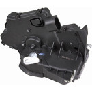 2314488 Türschloss 2314488 Türschloss