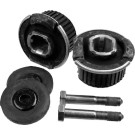 10979 01 Reparatursatz, Achskörper