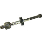 51006718 Axialgelenk, Spurstange COMPETENCE KIT