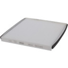 Corteco | Filter, Innenraumluft | 21652551