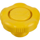 FEBI BILSTEIN 40463 Verschluss, Öleinfüllstutzen FEBI BILSTEIN 40463 Verschluss, Öleinfüllstutzen