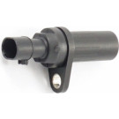 9 2067 1 Impulsgeber, Kurbelwelle