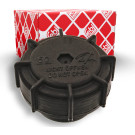 FEBI BILSTEIN 47124 Verschlussdeckel, Kühlmittelbehälter