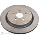 Blue Print | Bremsscheibe | ADBP430051