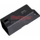 Metzger | Relais, Glühanlage | 0884049