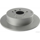 J3312038 Bremsscheibe J3312038 Bremsscheibe