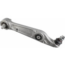 58165101 Lenker, Radaufhängung