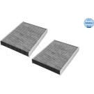 Meyle | Filter, Innenraumluft | 312 320 0029/S