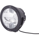 1F3 011 815-031 Fernscheinwerfer