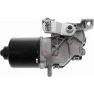 V24-07-0006 Wischermotor Green Mobility Parts