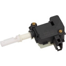 28-0343 Stellelement, Zentralverriegelung