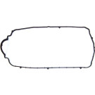 522.950 Dichtung, Zylinderkopfhaube