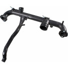 4010440 Kühlmittelrohrleitung 4010440 Kühlmittelrohrleitung