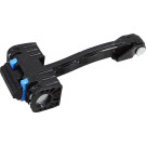 2312314 Türfeststeller