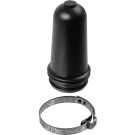 30110 01 Faltenbalg, Lenkung