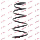 KYB Fahrwerksfeder K-Flex RA3955 KYB Fahrwerksfeder K-Flex RA3955