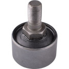 Tedgum | Lagerung, Lenker | 00979596