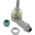 840 1196 10 Spurstangenkopf