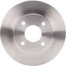 BOSCH | Bremsscheibe | 0 986 479 354