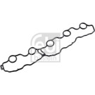 188666 Dichtung, Zylinderkopfhaube