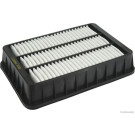 J1325046 Luftfilter