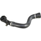 2420574 Kühlerschlauch