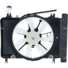 47887 Lüfter, Motorkühlung