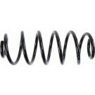 994 017 Fahrwerksfeder