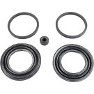 Metzger | Reparatursatz, Bremssattel | 114-0077
