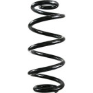 88347 Fahrwerksfeder