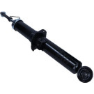 11-0595 Stoßdämpfer
