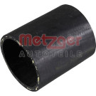 2401302 Ladeluftschlauch