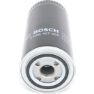 BOSCH F 026 407 052 Ölfilter