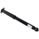 313 597 Stoßdämpfer