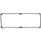 71-52416-00 Dichtung, Zylinderkopfhaube