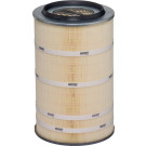 Hengst Filter | Luftfilter | E116L